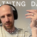 n8n on Building the Universal AI Automation Layer