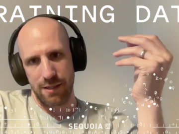 n8n on Building the Universal AI Automation Layer