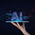 Unlocking AI’s Potential in High-Assurance Environments – MeriTalk
