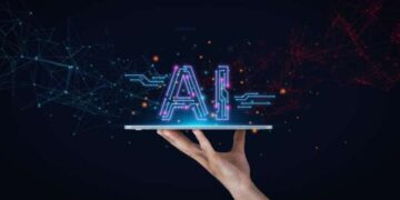 Unlocking AI’s Potential in High-Assurance Environments – MeriTalk