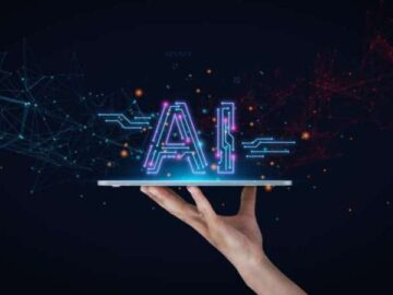 Unlocking AI’s Potential in High-Assurance Environments – MeriTalk