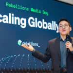 Rebellions bets on non-Nvidia future for global AI infrastructure