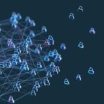 Red Hat Enterprise Linux Boost AI Performance with AMD, Intel & NVIDIA AI Accelerators