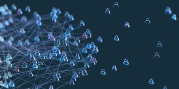 Red Hat Enterprise Linux Boost AI Performance with AMD, Intel & NVIDIA AI Accelerators