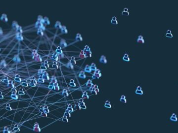 Red Hat Enterprise Linux Boost AI Performance with AMD, Intel & NVIDIA AI Accelerators