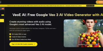 Your Guide to Bagging 10 Free Viral Videos Today