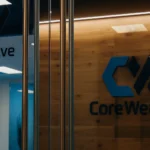 CoreWeave Stock (NASDAQ: CRWV) News Today (Dec. 12, 2025): Runway AI Deal, $2.25B Convertible Notes, Analyst Targets and Outlook