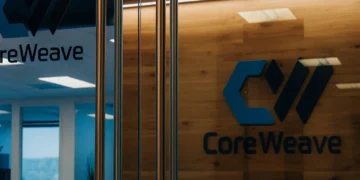CoreWeave Stock (NASDAQ: CRWV) News Today (Dec. 12, 2025): Runway AI Deal, $2.25B Convertible Notes, Analyst Targets and Outlook