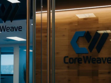 CoreWeave Stock (NASDAQ: CRWV) News Today (Dec. 12, 2025): Runway AI Deal, $2.25B Convertible Notes, Analyst Targets and Outlook