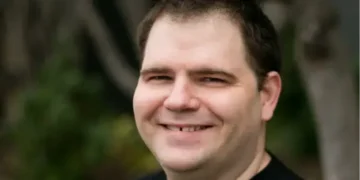 Nvidia's Groq Deal Is the Latest That Has Rattled Silicon Valley