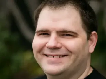 Nvidia's Groq Deal Is the Latest That Has Rattled Silicon Valley