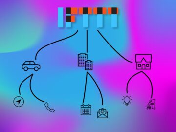 7 reasons IFTTT is the best tool for quick and easy automations