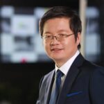 SenseTime deepens its push into embodied intelligence with ACE Robotics