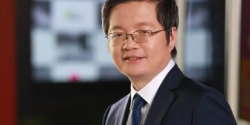 SenseTime deepens its push into embodied intelligence with ACE Robotics