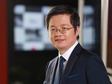 SenseTime deepens its push into embodied intelligence with ACE Robotics