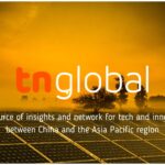 SenseTime Launches Seko 2.0 Drama Series Generation Platform