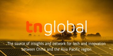 SenseTime Launches Seko 2.0 Drama Series Generation Platform