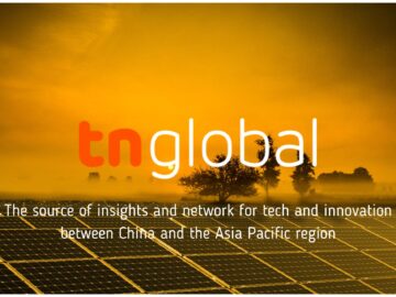 SenseTime Launches Seko 2.0 Drama Series Generation Platform