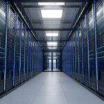 Siemens and nVent to Release Joint Reference Architecture Purpose-built for NVIDIA AI Data Centres