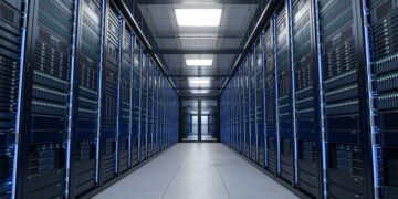 Siemens and nVent to Release Joint Reference Architecture Purpose-built for NVIDIA AI Data Centres