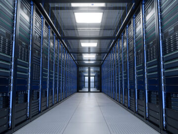 Siemens and nVent to Release Joint Reference Architecture Purpose-built for NVIDIA AI Data Centres