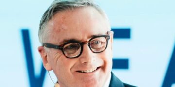 Siemens: Helping Operators Build Future-Ready Data Centres