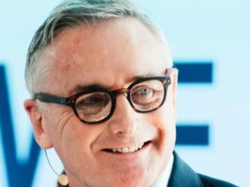 Siemens: Helping Operators Build Future-Ready Data Centres