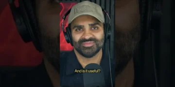 Can Trump’s daring decision to permit Nvidia’s AI chip sales to China achieve success?