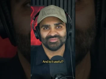 Can Trump’s daring decision to permit Nvidia’s AI chip sales to China achieve success?