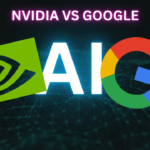How it compares with NVIDIA’s AI chip