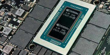 US launches review of advanced Nvidia AI chip sales to China, sources say