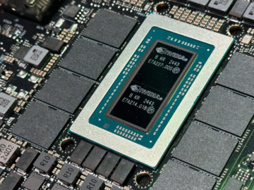 US launches review of advanced Nvidia AI chip sales to China, sources say