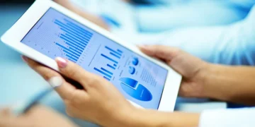 ByteDance's 2026 AI Chip Strategy: $14B Nvidia Budget & In-House Development - News and Statistics