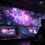 The HPE Helios–Blackwell Dual AI Factories Strategy for Multi-Vendor AI Infrastructure