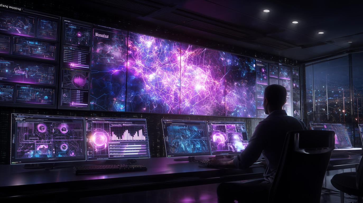 The HPE Helios–Blackwell Dual AI Factories Strategy for Multi-Vendor AI Infrastructure