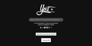 Stream-ripper Yout says Suno and Udio have criticism “precisely right” over ruling in legal battle with major labels