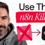 Build AI Agents 10x Faster Using String's Natural Language Prompts