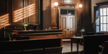 Getty Images' faced a disappointing court ruling when it tried to protect its intellectual property from the company, Stability AI.