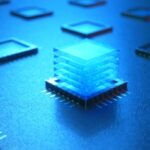 Synopsys Integrates NVIDIA AI to Revolutionize R&D and Digital Twins