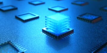 Synopsys Integrates NVIDIA AI to Revolutionize R&D and Digital Twins