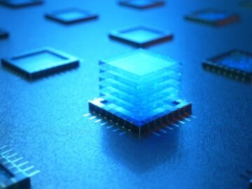 Synopsys Integrates NVIDIA AI to Revolutionize R&D and Digital Twins