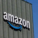 17-Year Amazon Exec Jumps Ship for OpenAI