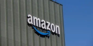 17-Year Amazon Exec Jumps Ship for OpenAI