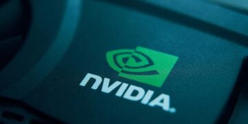 Trump Announces Approval for Nvidia AI Chip Exports to China, Citing Positive Response From Xi