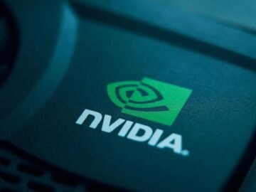 Trump Announces Approval for Nvidia AI Chip Exports to China, Citing Positive Response From Xi