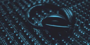 Udio 2.0 Could Face Consumers Reluctant to Embrace AI Music