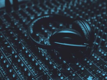 Udio 2.0 Could Face Consumers Reluctant to Embrace AI Music