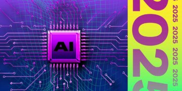 Suno & Udio Settlements, More