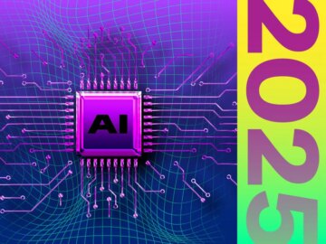 Suno & Udio Settlements, More