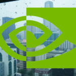 Rising Competition from China Casts Shadow Over Nvidia’s AI Dominance